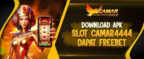 Bonus Spesial Aplikasi APK promotion banner