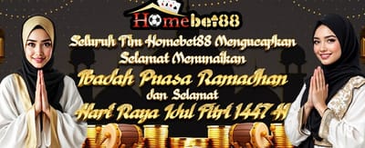 Klaim Promosi Harian Terbaik Anda banner